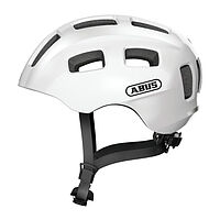 Abus велошлем Youn-I 2.0