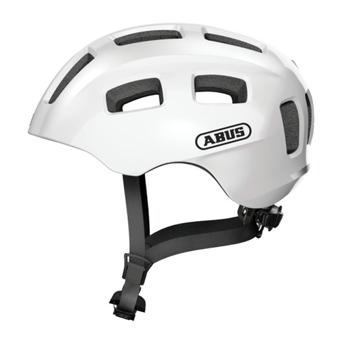 Abus велошлем Youn-I 2.0