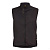 Mavic  жилет мужской Cosmic Wind Vest M (XL, black)