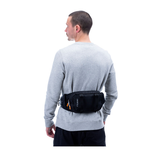 Cube  поясная сумка Pure 2 фото 4