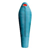 Mammut  спальный мешок Comfort Down Bag -5C