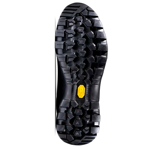 Mammut  ботинки женские Blackfin III Mid Dt фото 4