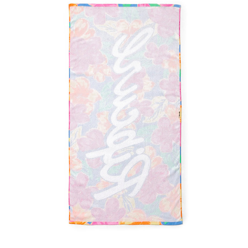 Rip Curl  полотенце Mixed towel фото 2