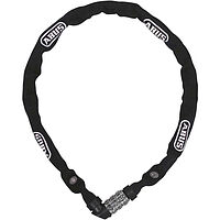 Abus  замок 1200 Web