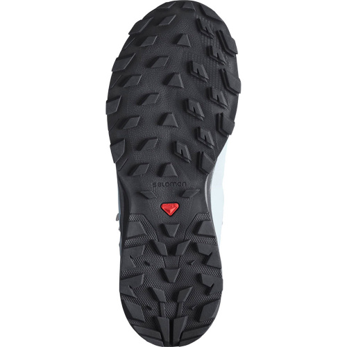 Salomon  ботинки женские Outblast ts сswp фото 5
