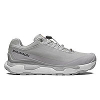 Salomon  кроссовки мужские Xc Edge