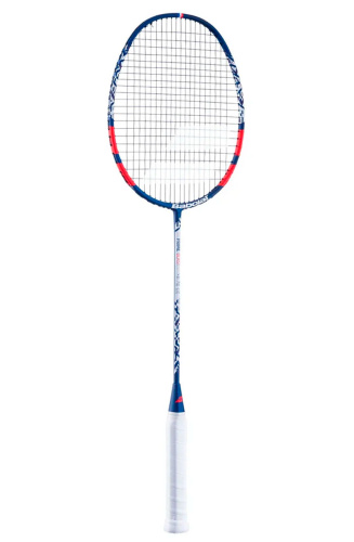 Babolat  ракетка для бадминтона Prime Blast str фото 2