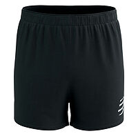 Compressport  шорты мужские Performance