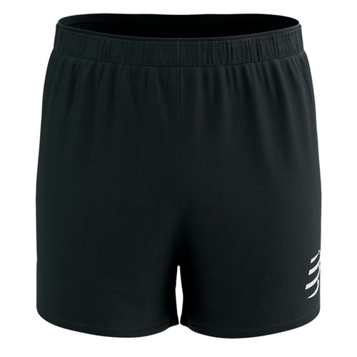 Compressport  шорты мужские Performance