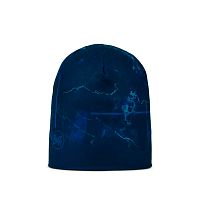 Buff  шапка EcoStretch Beanie