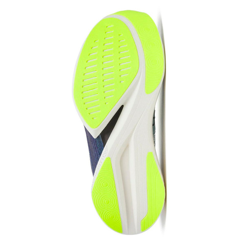 Saucony  кроссовки мужские Endorphin Elite 2 фото 6