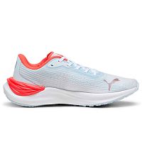 Puma  кроссовки женские Electrify Nitro 3