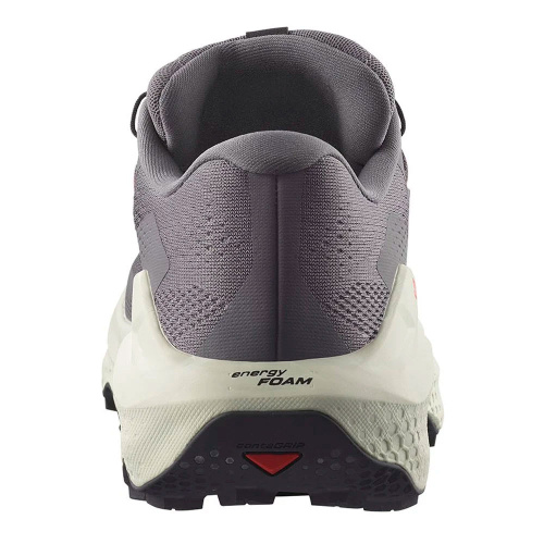 Salomon  кроссовки мужские Ultra Glide 3 фото 4