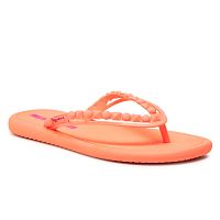 Ipanema  сланцы женские Meu sol
