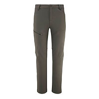 Millet  брюки мужские Trekker Str