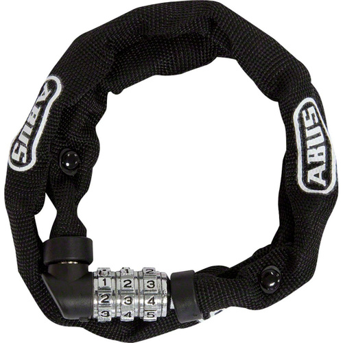 Abus  замок 1200 Web