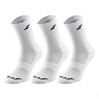 Babolat  носки детские Jr (3 пары)