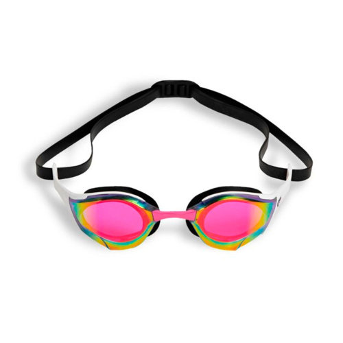 Arena  очки для плавания Cobra edge swipe mr