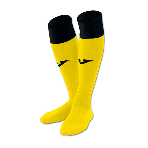 Joma  гольфы Football