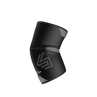Shock Doctor  защита локтя Elbow Compression