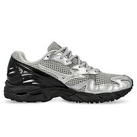 Mizuno  кроссовки Wave Rider 10