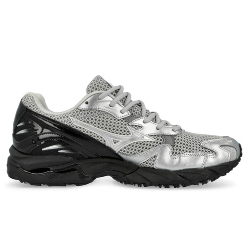 Mizuno  кроссовки Wave Rider 10