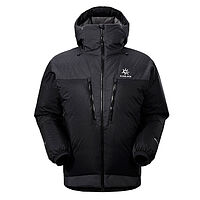 Kailas  куртка мужская пуховая 6000Gt Hooded Down