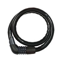 Abus  замок Tresor 1360