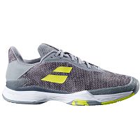 Babolat  кроссовки мужские Jet Tere AC