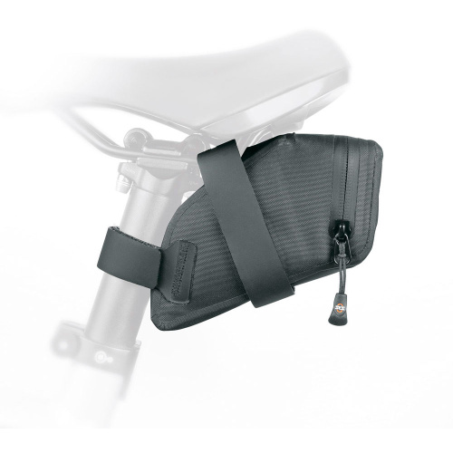 SKS  сумка Race Saddlebag L фото 2
