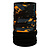 Buff  снуд Polar Youth (one size, tesac grey)