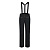 Icepeak  брюки софтшелл горнолыжные женские Ellsworth (42, basic black)