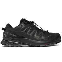 Salomon  кроссовки мужские Xa pro 3d v9 gtx