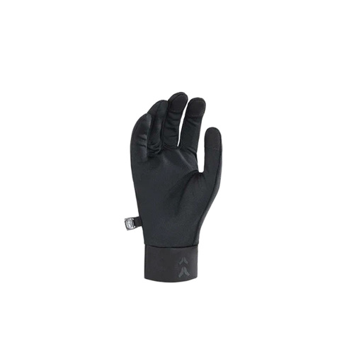 Kailas  перчатки Trail Running Set Unisex фото 2