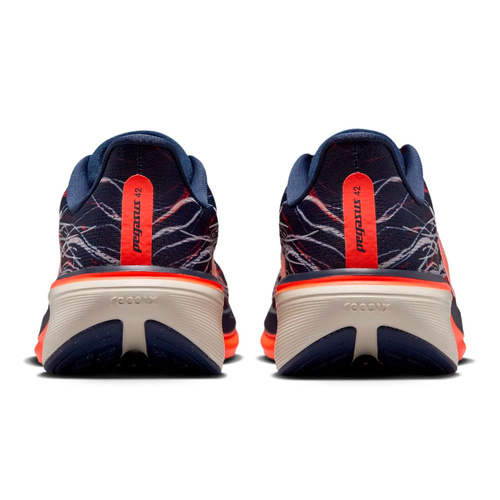 Nike  кроссовки мужские Air Zoom Pegasus 42 фото 4