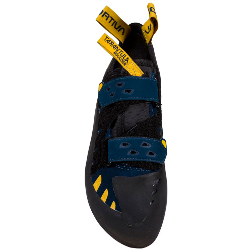 La Sportiva  скальные туфли Tarantula Boulder фото 2