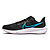 Nike  кроссовки мужские Nike Air Zoom Pegasus 39 (8.5 (42), black chlorine blue)