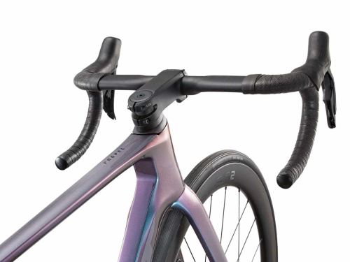Giant  велосипед Propel Advanced 1 - 2025 фото 3