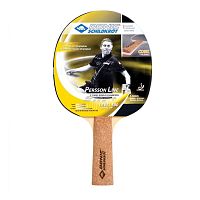 Donic Schildkrot  ракетка для настольного тенниса Persson 500