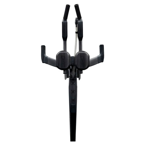 Giant  рама Trinity Advanced SL Tri FF - 2025 фото 9