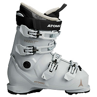 Atomic  ботинки горнолыжные женские Hawx Magna 75