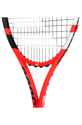 Babolat  ракетка для большого тенниса Boost S str фото 3