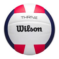 Wilson  мяч волейбольный Thrive VB