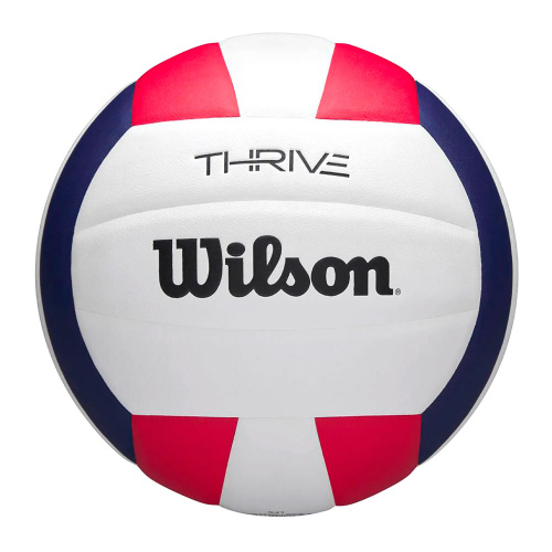 Wilson  мяч волейбольный Thrive VB