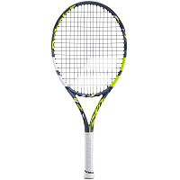 Babolat  ракетка для большого тенниса детская Aero Junior 25 str
