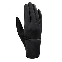 Salomon  перчатки Fast wing winter