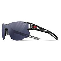 Julbo  очки солнцезащитные Aerolite RP 0-3