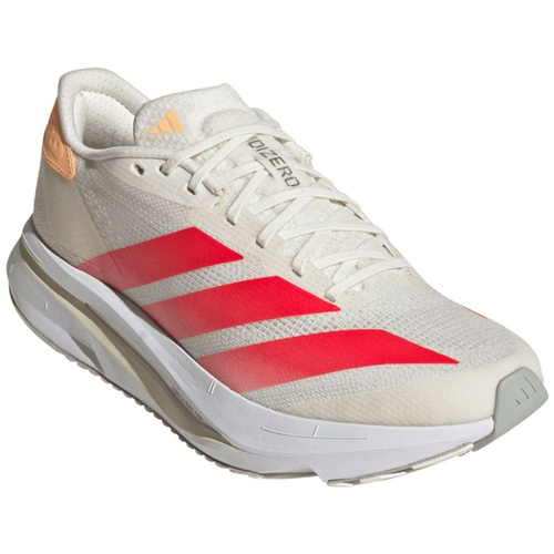 Adidas  кроссовки женские Adizero sl2 фото 3