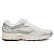 Saucony  кроссовки Progrid Omni 9 (5 (37.5), white silver)