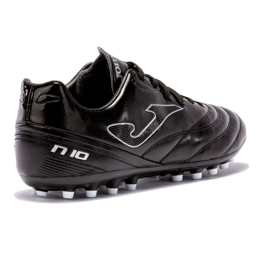 Joma  обувь для футбола мужская Numero-10 2201 - artificial grass фото 3